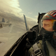 Image for article titled Top Gun: Maverick soars in 4K and Pearl mesmerizes Martin Scorsese: November's best Blu-ray and 4K UHD releases